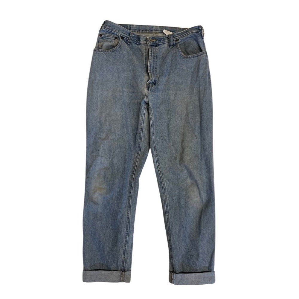 Vintage Faded Glory Jeans